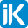 ikuai路由器