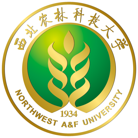 西北农林科技大学