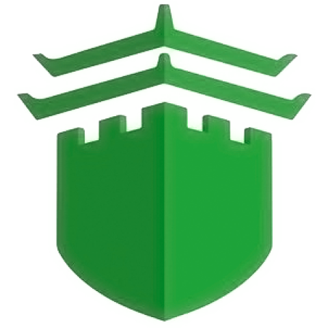 宝塔面板